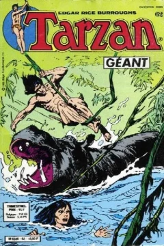 Issue #62