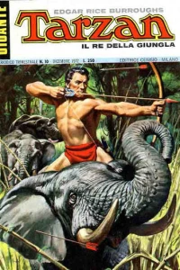 Issue #10