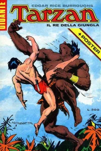 Issue #12