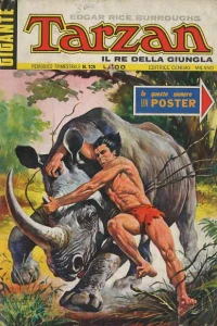 Issue #13