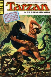 Issue #15