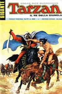Issue #17