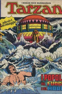 Issue #19