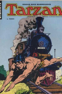 Issue #2