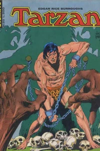 Issue #20