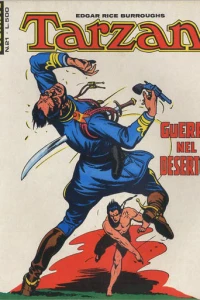 Issue #21