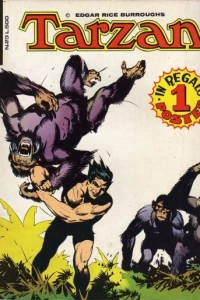 Issue #23
