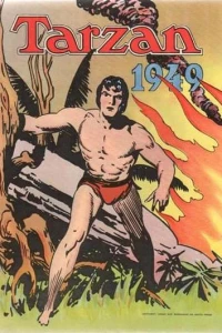 Issue #1949