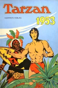 Issue #1953