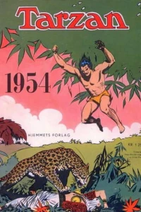 Issue #1954