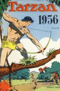 Issue #1956