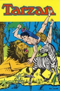 Issue #1967