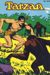 Issue #1968