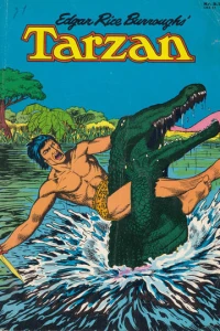 Issue #1969