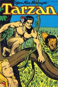 Issue #1970