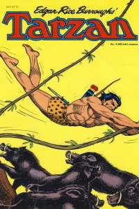 Issue #1972