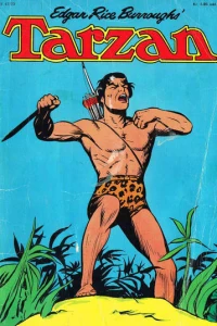 Issue #1973