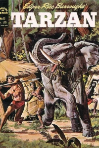 Issue #11