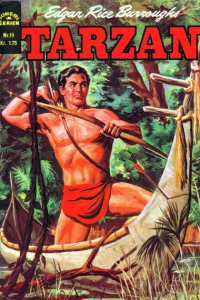 Issue #19