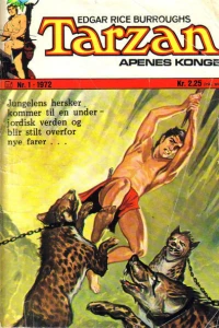 Issue #197201