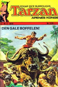 Issue #197202