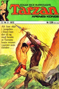 Issue #197203