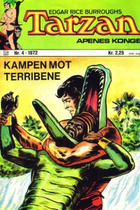 Issue #197204