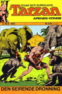 Issue #197206