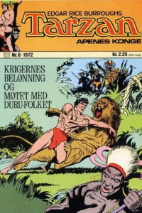 Issue #197208