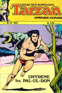 Issue #197210
