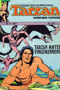 Issue #197211