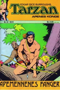 Issue #197212