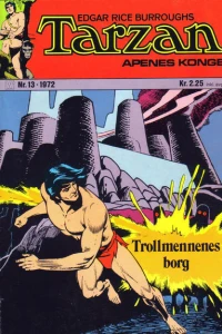 Issue #197213