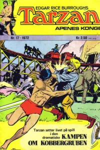Issue #197217