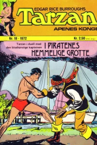 Issue #197218