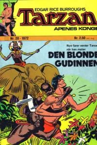 Issue #197220