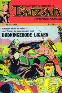 Issue #197222