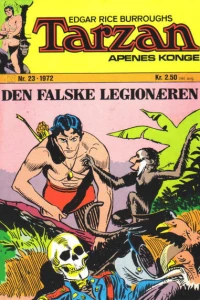 Issue #197223