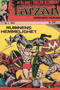 Issue #197301