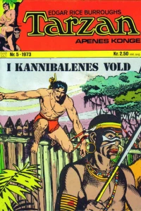 Issue #197305