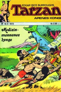 Issue #197306