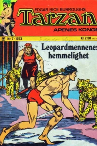 Issue #197307