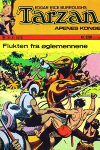 Issue #197308