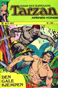 Issue #197309