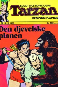 Issue #197310
