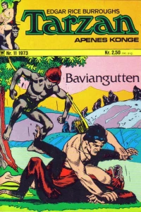 Issue #197311