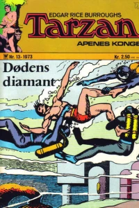 Issue #197313
