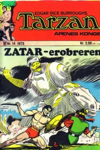 Issue #197314