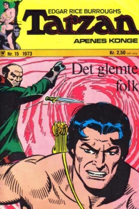 Issue #197315