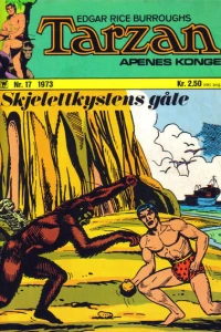 Issue #197317